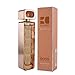 Produktbild Hugo Boss Orange Woman EDP 75 ml (woman)