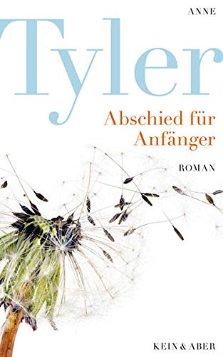 Abschied für Anfänger Abschied für Anfänger
