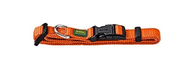 Hunter Basic Vario Nailon Cuello