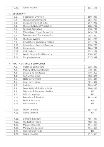 Image of CDS OTA Book 2026 | Guide To Officers Training Academy | Pattern English & In depth NCERT GK with Maps, Diagrams and Visual Charts