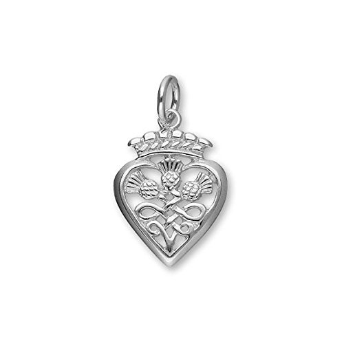 Ortak Cardo Argento Charm C168