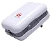 Asoka PlugLink ETH-500 Mbps HomePlug Powerline Ethernet Adapter