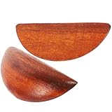 Articles de bureau : leur qualité de fabrication et leur esthétique soignée garantissent leur popularité et leur durabilité. articles de prière