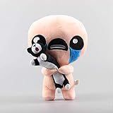 □ Weiches Material mit squeezable Plüsch filling.It schafft Harmonie Atmosphäre.Das Spielzeug / Kissen können Sie glücklich lassen, wenn Sie unglücklich oder in troubles.It ist auch das perfekte Geschenk für einen Liebhaber sind.