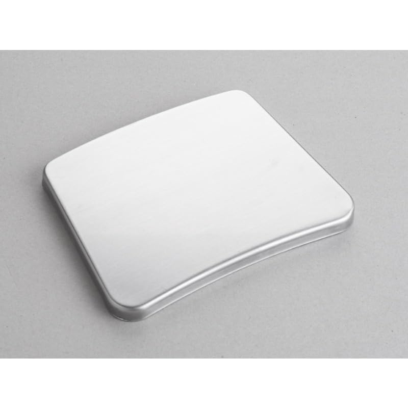 Balanza Digital De Laboratorio De Precisión De 0,01 G, Plato De 128 X 157 Mm, Repetibilidad De ±0,02 G, Pantalla LCD Retroiluminada, Modo De Pesaje Inferior, Rs232C: para Pesa