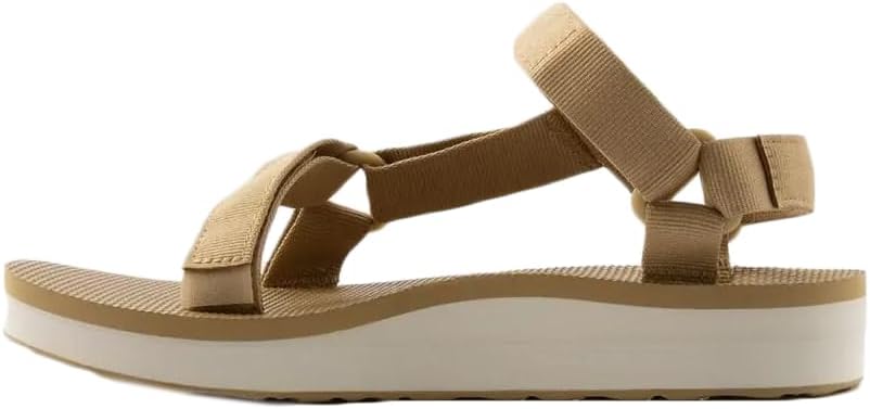 Teva Men's Original Universal Sandal