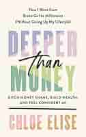 洋書 There's More to Life than Sex & Money There's More to Life than Sex & Money 洋書