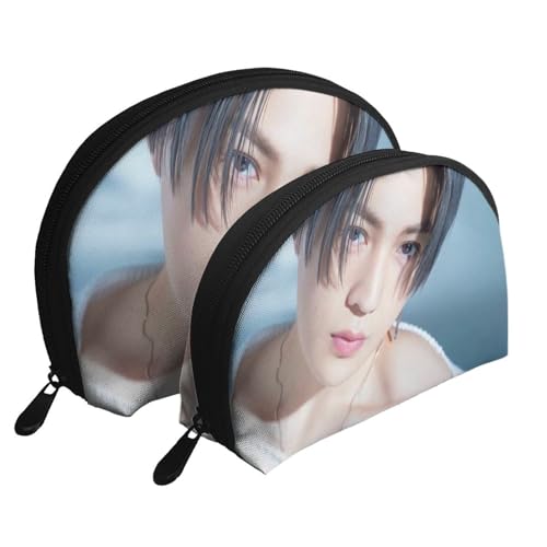 ؗE σ|[` 2Zbg VF^[ [ sObY e [obO y @\ z qobO  s op jp