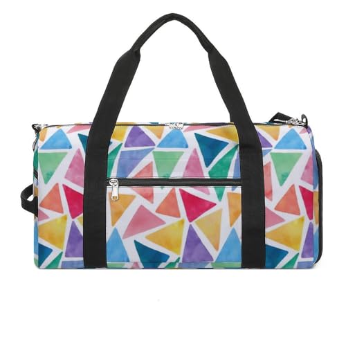 WobO JtȐ 􉽕 X|[cobO {XgobO _btobO e  ϐ jp 3way Cws