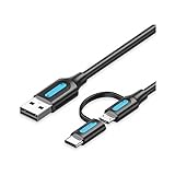 Connexion stable : garantit une qualité d'image solide et sans défaut, parfaite pour les présentations professionnelles et les événements importants.