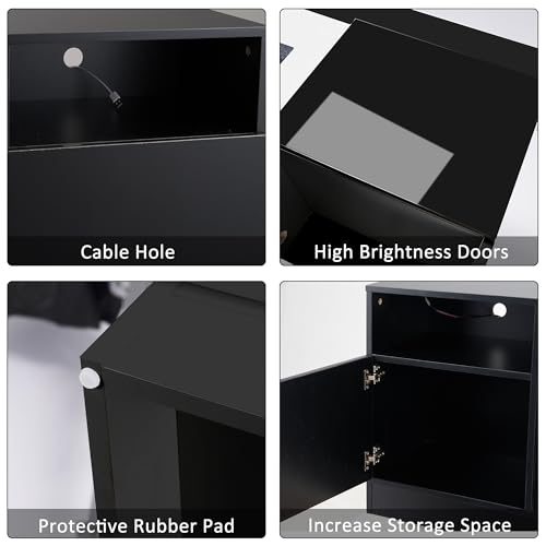 Smart Home Remote Control Center