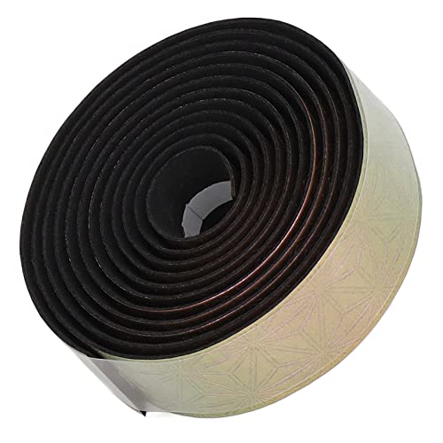 Keenso Bike Grip Wrap, Nastro Manubrio Bici