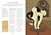 Mystic Kitty: A Cat's Guide to Meditation (Cats Rule the Earth Tarot)