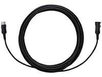 Algopix Similar Product 3 - Kenwood CaEx7Mr 7M Extention Cable