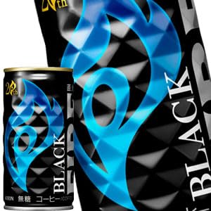 L FIRE t@CA ubN 185g×120{m30{×4ny3`4cƓȓɏoׁz