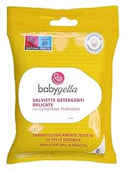 BABYGELLA*Preb.Salv.15pz