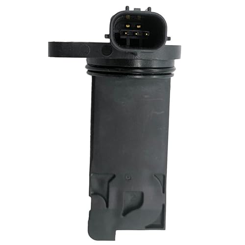 Miniatura 7 de PYFS-13-215 Reemplazo del sensor del medidor de flujo de aire masivo para Mazda 3 6 CX-3 CX-5 CX-30 MX-5 Miata 2.0L 2.5L E5T63271