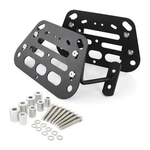 AbN ɓK XYL ɓK VXg[ 650 1000 ABS ɓK VXg[ 1050 oCNThobOT|[go[}EguPbgpjAbN