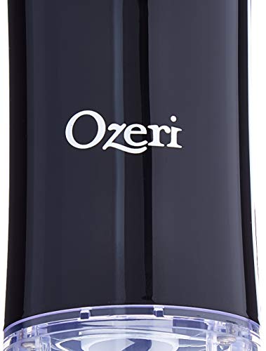 Caricabatteria Adattatore AC Per Apri Vino Elettrico Ozeri Pro Modello - Foto 2