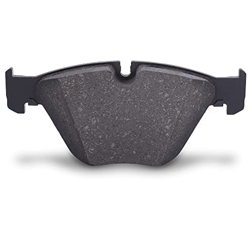 ATE - TEVES 13.0460-7275.2 Remvoeringset, schijfrem - Afbeelding 5