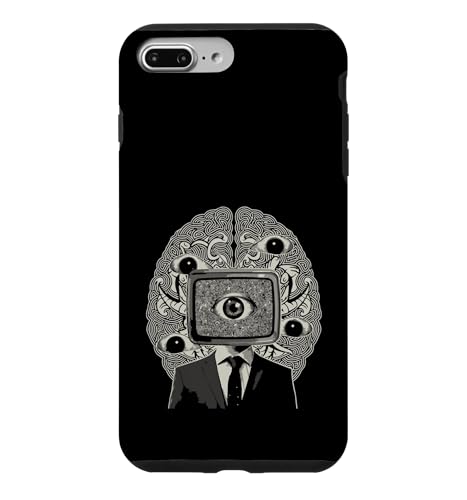 ��Ȋዅ �Z�p �] �ʔ��� �� ��� �S�V�b�N �X�}�z�P�[�X iPhone 7 Plus/8 Plus �p