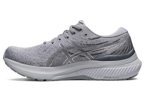 Image of ASICS Men's Running Shoes