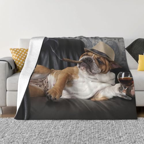 uPbg ʔ  t`uhbO (7) 킢  ѕz GARuPbg ӂӂ  tl Ђ| _炩G g Ódh~ 􂦂 lC v[g lGKp 125cmx150cm