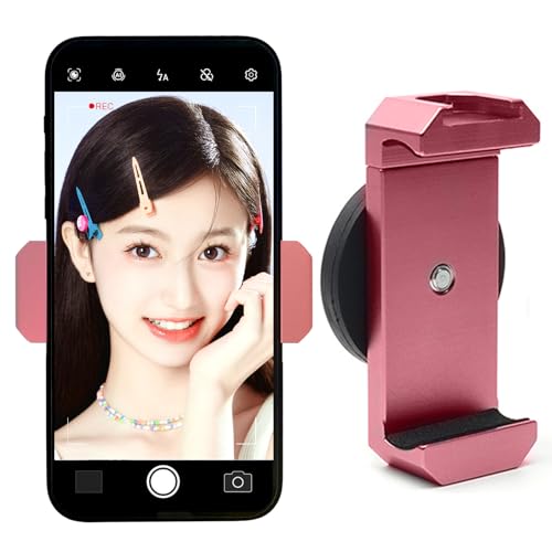 }Olbg X}zX^h harulife ͎ B Sg SNSŘb X}zz_[ ̓}Olbg Or  Œ 360x]}Olbg X}zX^h harulife ͎ B Sg SNSŘb X}zz_[ 