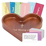 NStuiv Prayer Bowl...image