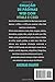criação de páginas web com html5 e css3: aprender html e css com um guia tutorial completo (Portuguese Edition)