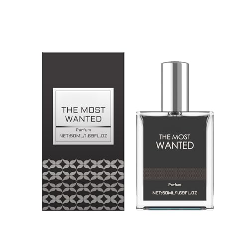 YWI[fR ÍbVȍ肪RɍLAg̖͂oW^Cvł |[^u??Ŏ^тɕ֗ŁA̔Jbvf[g܂ł҂ł ͒ԎAj̑݊ۗȂAD͋Co܂