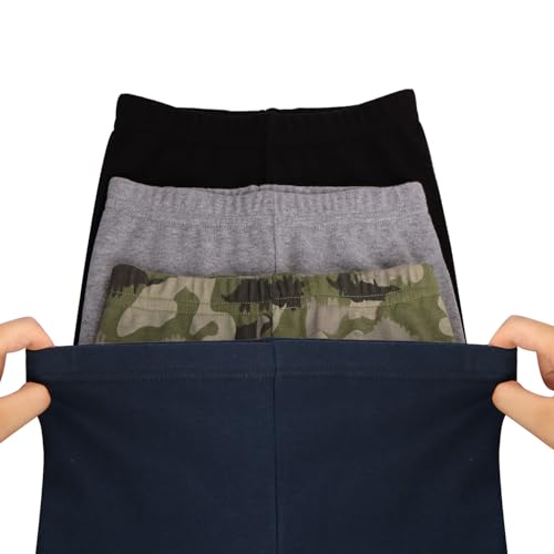 Listado de Pantalones para Niño para comprar hoy. 5 Pantalones para Niño marca GLASH Kids (2)