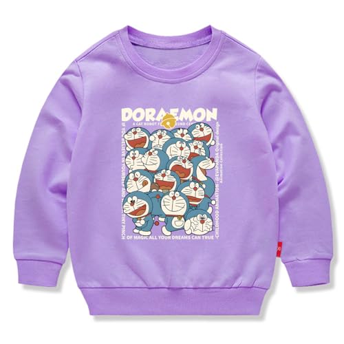 [NCWSDW] h q tH XEFbg  N[lbN j̎q ̎q 100% LbY  JWA w gbvX v[g p[v 150CM