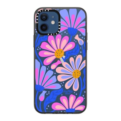 Coque iPhone 12 CASETiFY anti-choc pour éviter les bris d'écran - 4