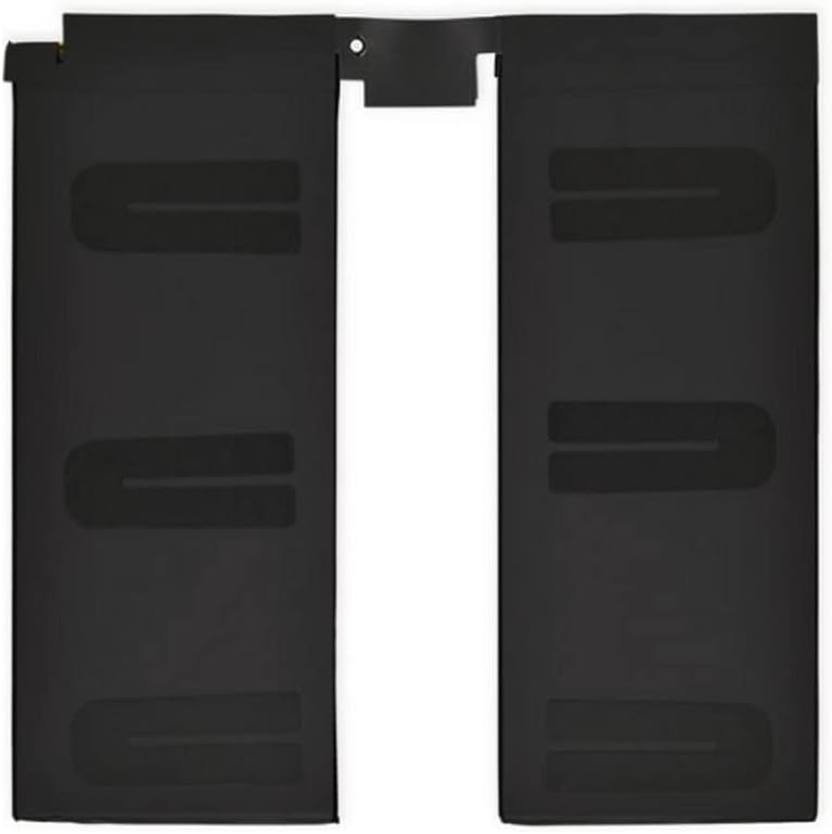 A2043 Battery for iPad Pro 12.9" 3rd Gen 2018 4th Gen 2020 A1895 A1983 A1876 A2069 A2232 A2233 A2229 A2014