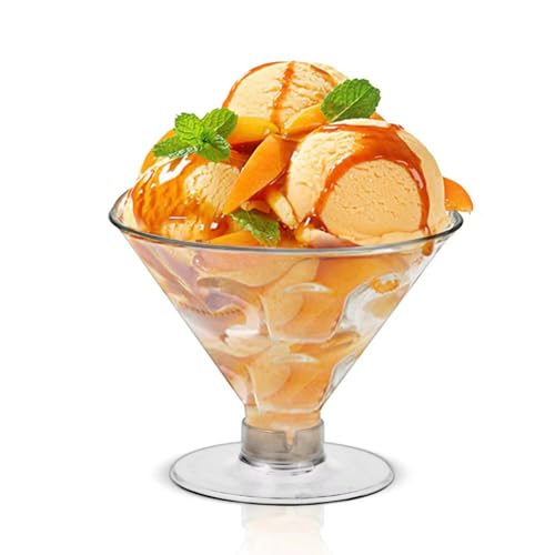 bdmh`k vX`bNfU[gv[g 100 ~j~jĝăXNGAv[g fU[gAO؁A\[XAeCXeBOp ȎĝăvX`bNgC (F 50 ,Vp^OX)