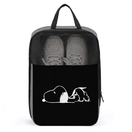 Xk[s[ V[YP[X V[YobO C [obO  V[Y y St AEghA