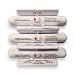 Three (3) Aquapel Glass Treatment Applicators