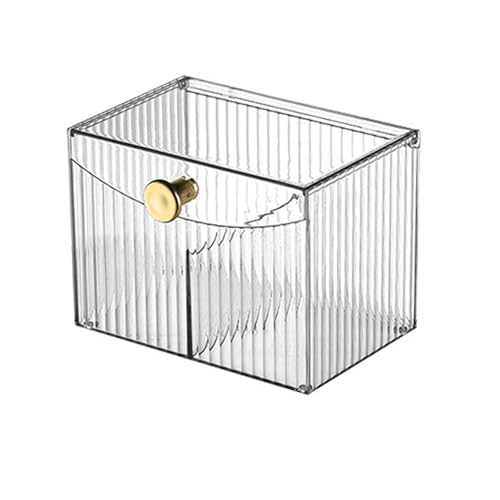 Amazon.ca Best Sellers The most popular items in Bathroom Canisters