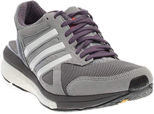 Adidas - Adizero Tempo 7 M, Sneakers da uomo