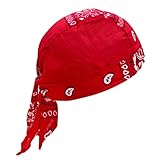 Zhiyao Sombrero de pescador unisex para el exterior, plegable, para pesca, viajes, senderismo, pesca, G, Talla única