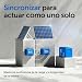 Imagen de Victron Energy SmartSolar MPPT 100V 50 amperios 12
