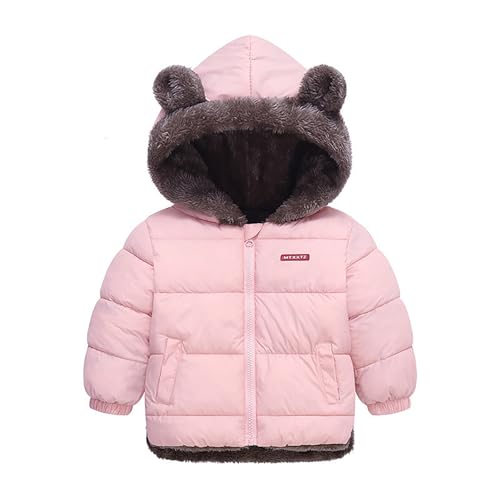 [kaoayi] xr[ _ER[g LbY j̎q _EWPbg q N AE^[ - o[Vu {AWPbg ̎q c R[g t[ht ؍ q ~ h 킢 xr[ ʉ ʊw i(sN,90)