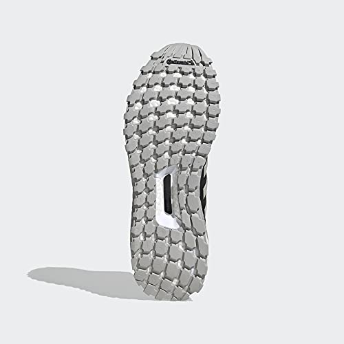 Image of Adidas Mens Ultraboost Cold.rdy Running ShoesRunning Shoe