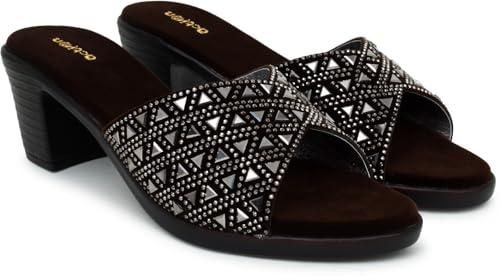 Image of Signora38 Sandal