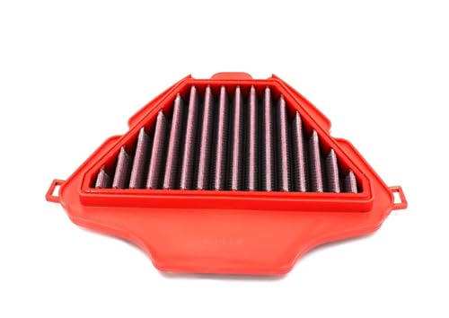 BMC Air Filter Filtro Aria - FM01114 Honda