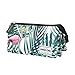 Produktbild PRODG 33673 PRODG Triple Pencil Case Flamingo Federmäppchen, 23 cm, Mehrfarbig (Multicolored)