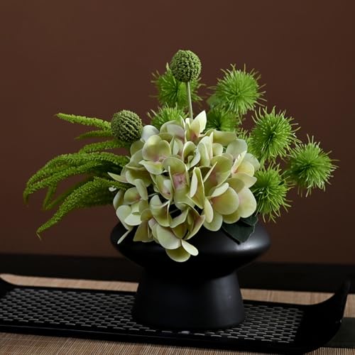 HGJH  CeA   ͂Ȃ a_ V  ԕr} J[23 t ԃAW fBXvC zj Vzj  ϑސF ό F RȎp Cɖ tFCNO[ A