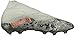Adidas Nemeziz 19+ Fg Mens Shoes Size 12, Color: Grey/Black