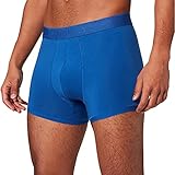 Este es un producto auténtico y original de Calvin Klein